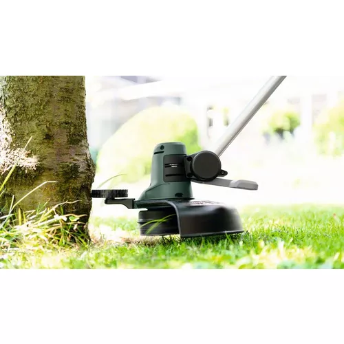 Akumulátorový vyžínač UniversalGrassCut 18-260 /BOSCH/ - obr. 5