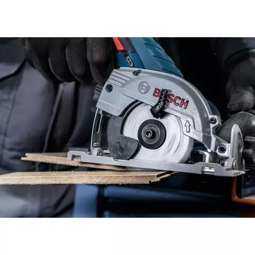 BOSCH Kotúč PRO Multi Material cordless pre akumulátorové okružné píly, 85 x 1,5 x 15 mm (14)