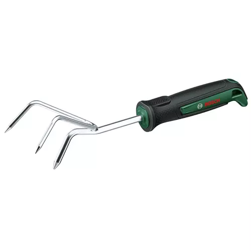 BOSCH Záhradnícky kultivátor