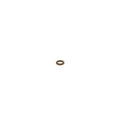Gumový krúžok BOSCH 6 002 ER1 003 - obr. 3