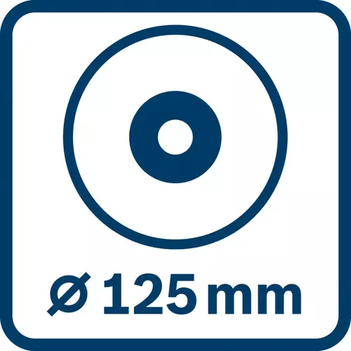 BOSCH GEX 125-1 AE (5)