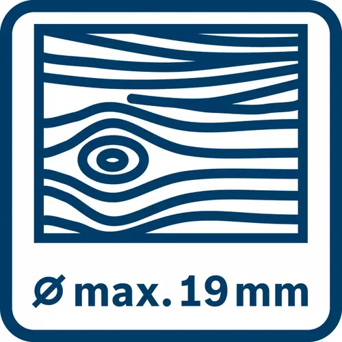 BOSCH GFA 12-E (6)