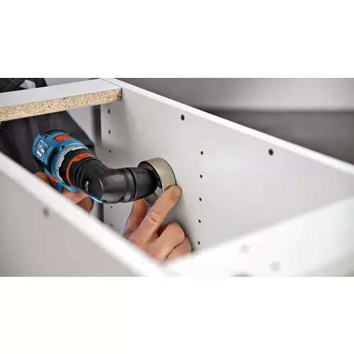 BOSCH GFA 18-WB (8)