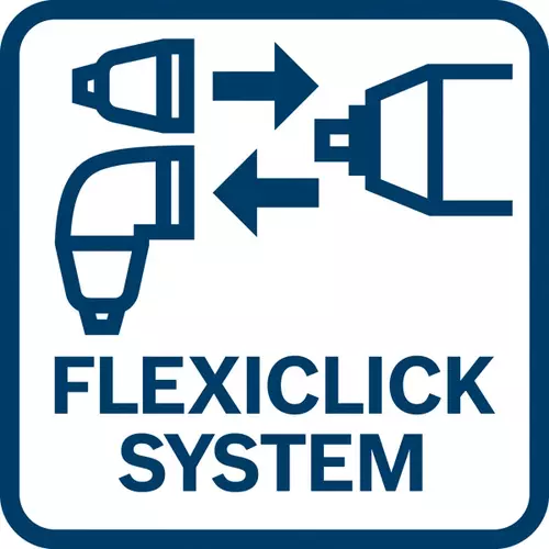 BOSCH GFA 12-H (6)