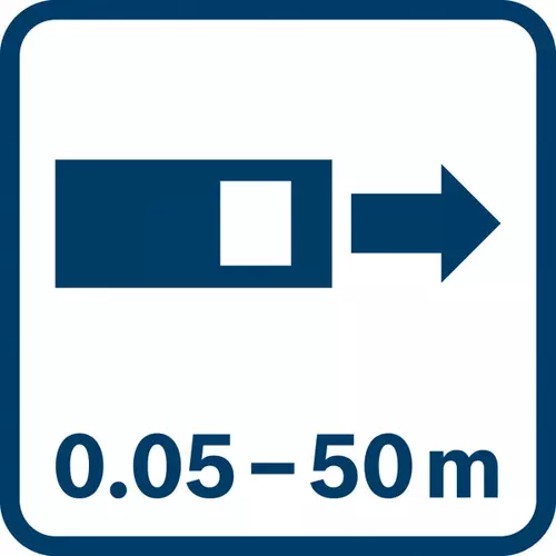 BOSCH GLM 50-27 CG (7)