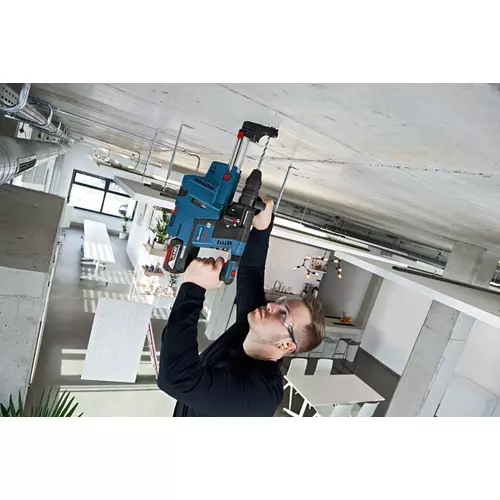 BOSCH GBH 18V-26F (30)