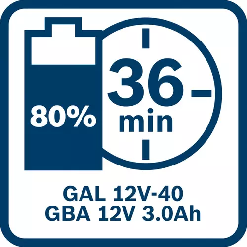 BOSCH GAL 12V-40 (6)