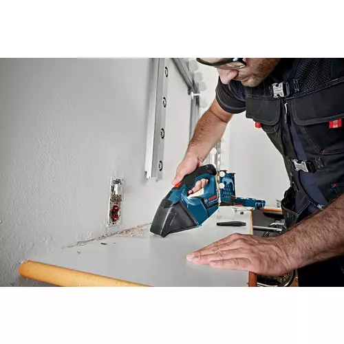 BOSCH GAS 12V (10)