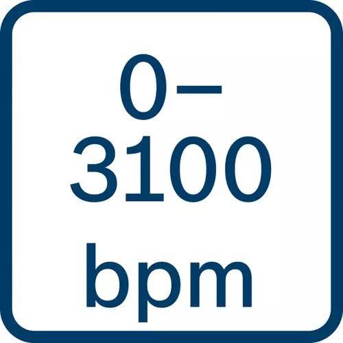 BOSCH GDR 12V-110 (8)