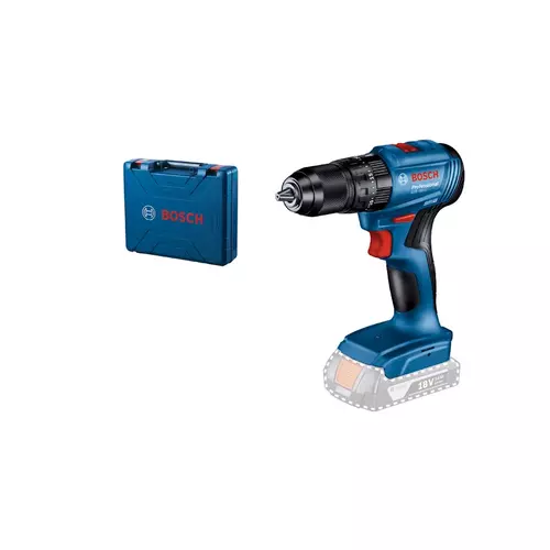 BOSCH GSB 185-LI (2)
