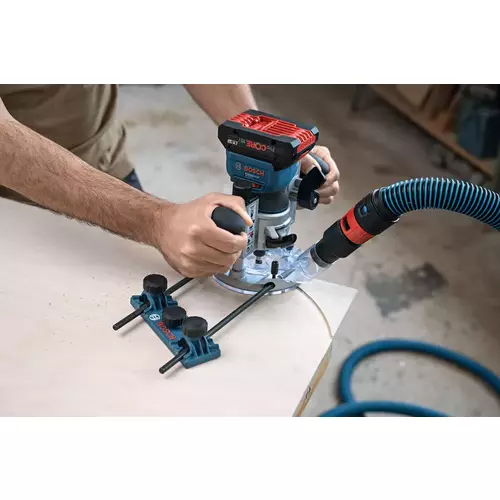 BOSCH GKF 18V-8 (21)
