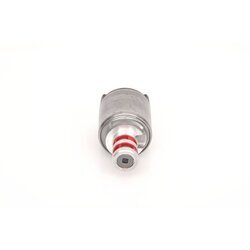 Regulátor tlaku paliva BOSCH F 026 001 007 - obr. 2