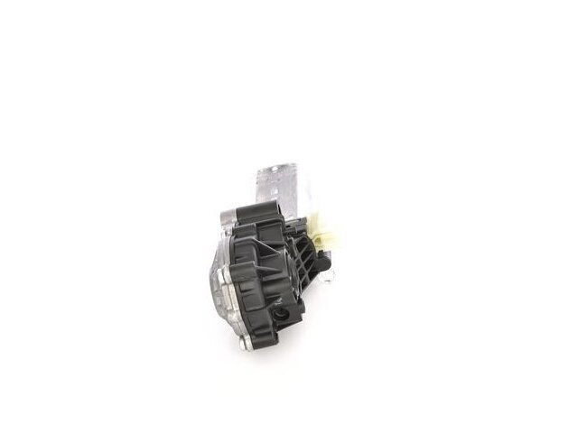 Servomoteur Bosch 0 390 203 266 | WEBASTO 103 7454 | Moteur Réglage | 12V - IP50