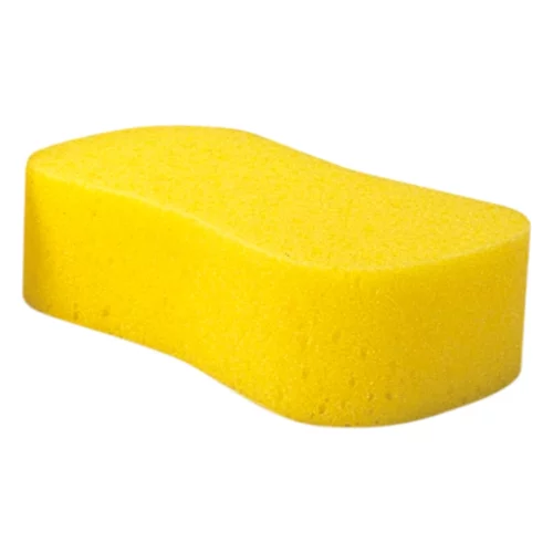 Huba mycia JUMBO 11x22,5cm