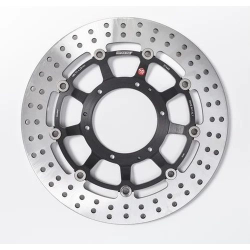 Predný brzdový kotúč STX40 /BRAKING/