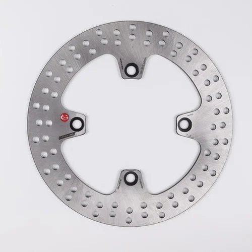 Brzdový kotúč BRAKING RF8114