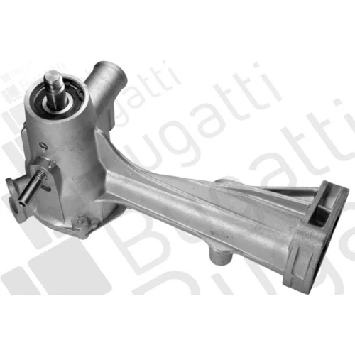 Vodné čerpadlo, chladenie motora BUGATTI PA0502