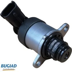 Regulačný ventil, Množstvo paliva (Common-Rail Systém) BUGIAD BFM54205
