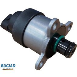 Regulačný ventil, Množstvo paliva (Common-Rail Systém) BUGIAD BFM54217