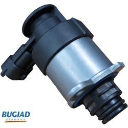 Regulačný ventil, Množstvo paliva (Common-Rail Systém) BUGIAD BFM54236