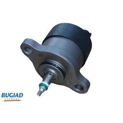 Regulačný ventil, Množstvo paliva (Common-Rail Systém) BUGIAD BFM54237