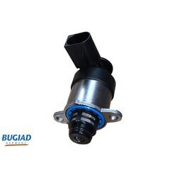 Regulačný ventil, Množstvo paliva (Common-Rail Systém) BUGIAD BFM54227