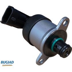 Regulačný ventil, Množstvo paliva (Common-Rail Systém) BUGIAD BFM54206