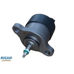 Regulačný ventil, Množstvo paliva (Common-Rail Systém) BUGIAD BFM54238
