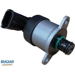 Regulačný ventil, Množstvo paliva (Common-Rail Systém) BUGIAD BFM54230