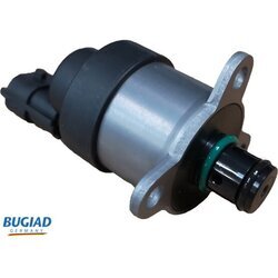 Regulačný ventil, Množstvo paliva (Common-Rail Systém) BUGIAD BFM54209