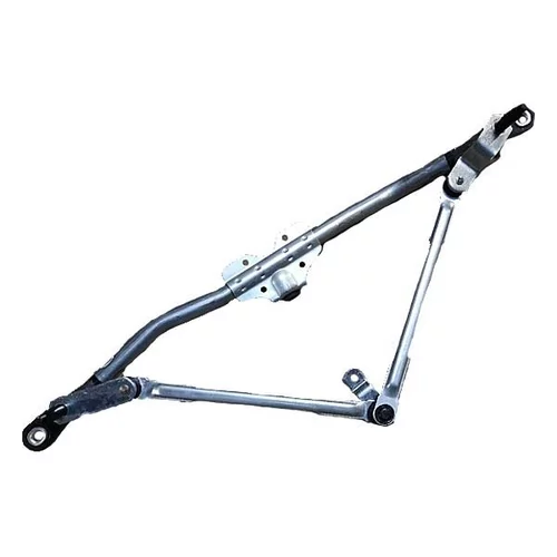 Mechanizmus stieračov BUGIAD BSP22178