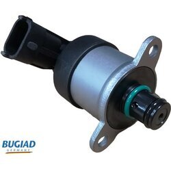 Regulačný ventil, Množstvo paliva (Common-Rail Systém) BUGIAD BFM54210
