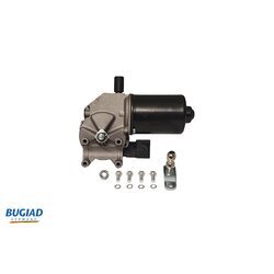 Motor stieračov BUGIAD BWM50657