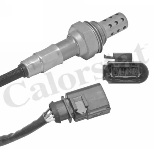 Lambda sonda CALORSTAT by Vernet LS140683