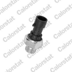 Olejový tlakový spínač CALORSTAT by Vernet OS3521