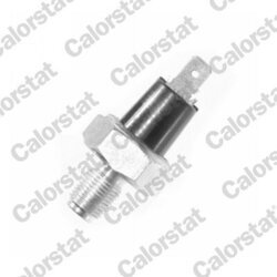 Olejový tlakový spínač CALORSTAT by Vernet OS3537