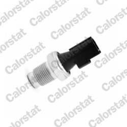 Olejový tlakový spínač CALORSTAT by Vernet OS3585