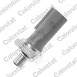 Olejový tlakový spínač CALORSTAT by Vernet OS3606