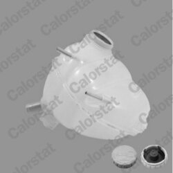 Vyrovnávacia nádobka chladiacej kvapaliny CALORSTAT by Vernet ET0085C1