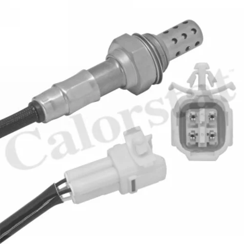 Lambda sonda CALORSTAT by Vernet LS140294