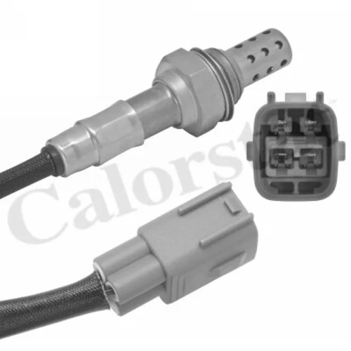Lambda sonda LS140354 (CALORSTAT by Vernet)