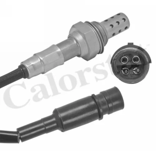 Lambda sonda CALORSTAT by Vernet LS140434