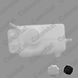 Vyrovnávacia nádobka chladiacej kvapaliny CALORSTAT by Vernet ET0016C1