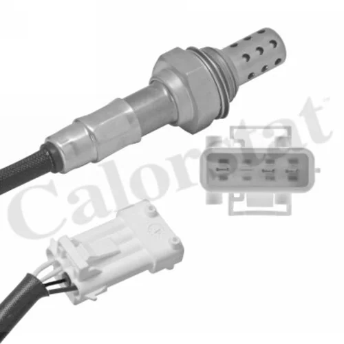 Lambda sonda CALORSTAT by Vernet LS140291