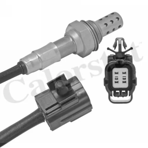 Lambda sonda CALORSTAT by Vernet LS140634