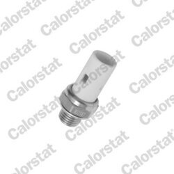 Olejový tlakový spínač CALORSTAT by Vernet OS3587