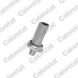 Olejový tlakový spínač CALORSTAT by Vernet OS3604