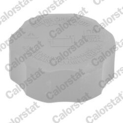 Uzáver nádržky pre chladiacu zmes CALORSTAT by Vernet RC0190