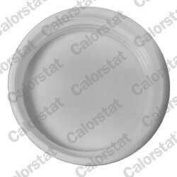 Uzáver nádržky pre chladiacu zmes CALORSTAT by Vernet RC0207 - obr. 1