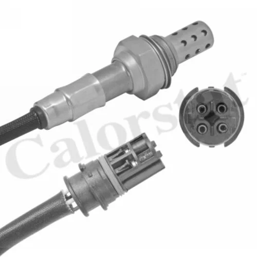 Lambda sonda CALORSTAT by Vernet LS140503